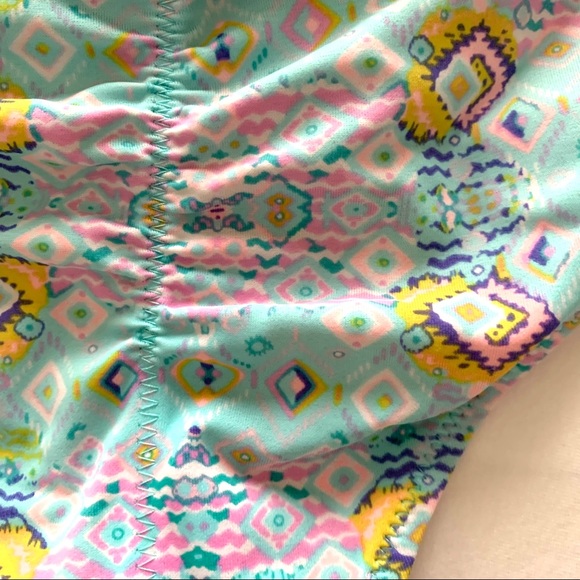 VS bikini bottoms - Picture 4 of 6